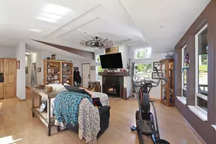 5060 Chestnut Ct, Georgetown, CA 95634 - Photo 22