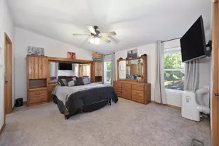 5060 Chestnut Ct, Georgetown, CA 95634 - Photo 42