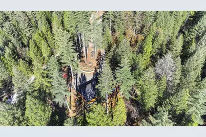 5060 Chestnut Court, Georgetown, CA 95634 - Photo 62