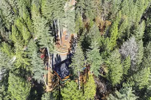 5060 Chestnut Ct, Georgetown, CA 95634 - Photo 62