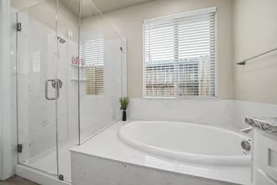 650 Morning Glory Cir, Ione, CA 95640 - Photo 34
