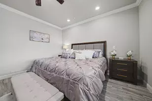 650 Morning Glory Cir, Ione, CA 95640 - Photo 30