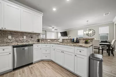 650 Morning Glory Cir, Ione, CA 95640 - Photo 22