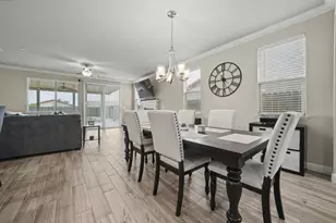 650 Morning Glory Cir, Ione, CA 95640 - Photo 16