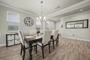 650 Morning Glory Cir, Ione, CA 95640 - Photo 18