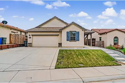 650 Morning Glory Cir, Ione, CA 95640 - Photo 2