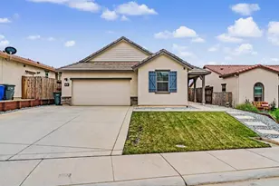 650 Morning Glory Cir, Ione, CA 95640 - Photo 2