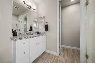 650 Morning Glory Cir, Ione, CA 95640 - Photo 36