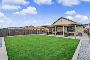 650 Morning Glory Cir, Ione, CA 95640 - Photo 48