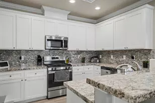 650 Morning Glory Cir, Ione, CA 95640 - Photo 20