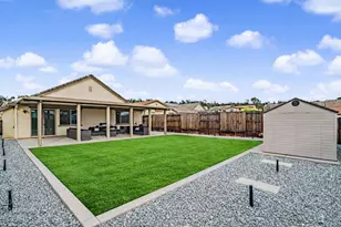 650 Morning Glory Cir, Ione, CA 95640 - Photo 44