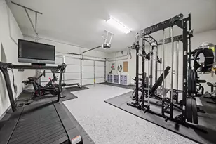 650 Morning Glory Cir, Ione, CA 95640 - Photo 42