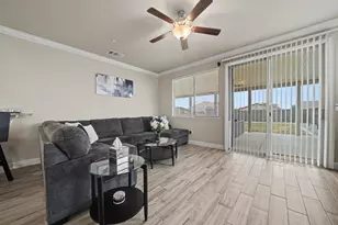 650 Morning Glory Cir, Ione, CA 95640 - Photo 10