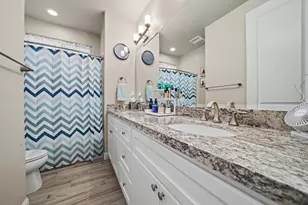 650 Morning Glory Cir, Ione, CA 95640 - Photo 40