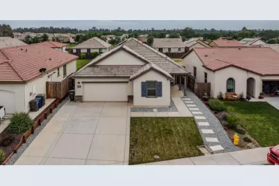 650 Morning Glory Cir, Ione, CA 95640 - Photo 4