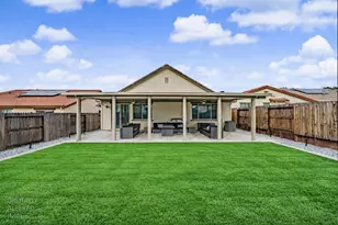 650 Morning Glory Cir, Ione, CA 95640 - Photo 56