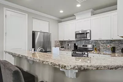 650 Morning Glory Cir, Ione, CA 95640 - Photo 14