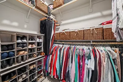 650 Morning Glory Cir, Ione, CA 95640 - Photo 32