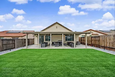 650 Morning Glory Cir, Ione, CA 95640 - Photo 46