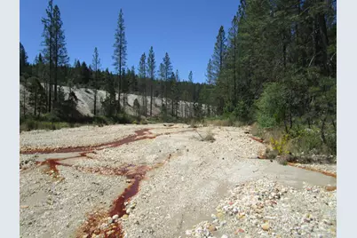 15699 Tyler Foote Road, Nevada City, CA 95959 - Photo 4