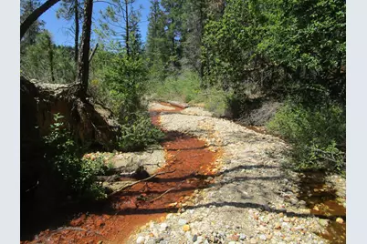 15699 Tyler Foote Road, Nevada City, CA 95959 - Photo 2