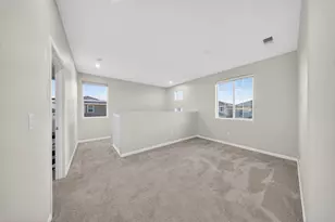 9476 Del Seis Dr, Sacramento, CA 95829 - Photo 20