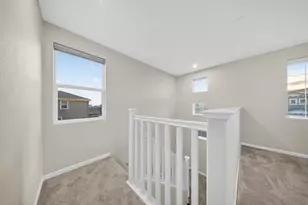 9476 Del Seis Dr, Sacramento, CA 95829 - Photo 8