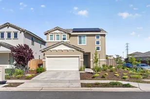 9476 Del Seis Dr, Sacramento, CA 95829 - Photo 2