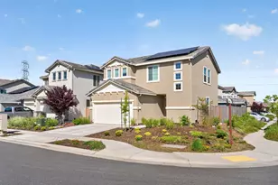 9476 Del Seis Dr, Sacramento, CA 95829 - Photo 4
