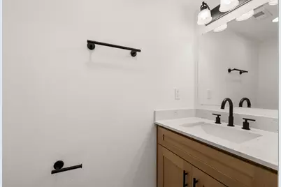 1933 Benita Drive #3, Rancho Cordova, CA 95670 - Photo 18