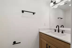 1933 Benita Dr, Rancho Cordova, CA 95670 - Photo 18