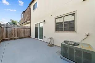 1933 Benita Dr, Rancho Cordova, CA 95670 - Photo 30