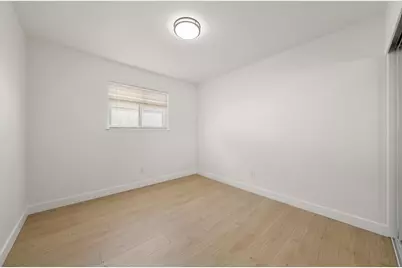 1933 Benita Drive #3, Rancho Cordova, CA 95670 - Photo 26