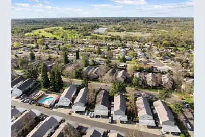 1933 Benita Drive #3, Rancho Cordova, CA 95670 - Photo 36