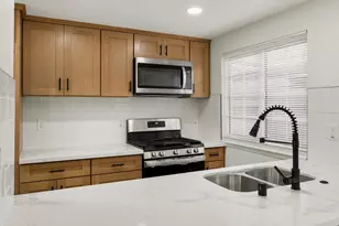 1933 Benita Dr, Rancho Cordova, CA 95670 - Photo 14