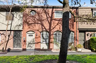 1933 Benita Dr, Rancho Cordova, CA 95670 - Photo 2