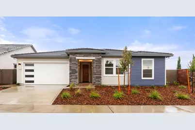 4156 Aura Way, Rancho Cordova, CA 95742 - Photo 18