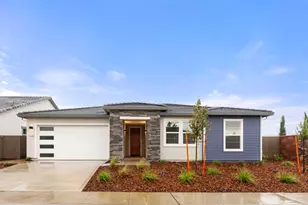 4156 Aura Way, Rancho Cordova, CA 95742 - Photo 18