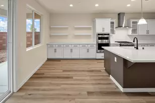 4156 Aura Way, Rancho Cordova, CA 95742 - Photo 28