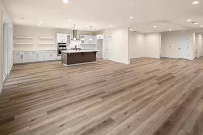 4156 Aura Way, Rancho Cordova, CA 95742 - Photo 24