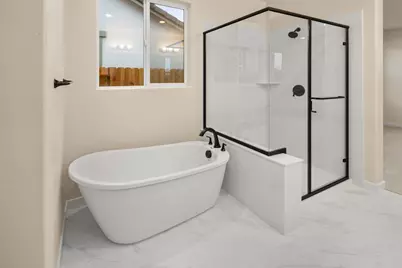 4156 Aura Way, Rancho Cordova, CA 95742 - Photo 38