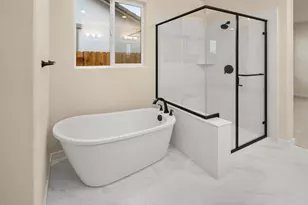 4156 Aura Way, Rancho Cordova, CA 95742 - Photo 38