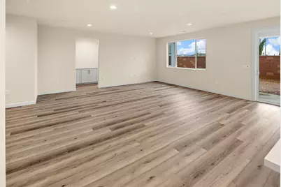 4156 Aura Way, Rancho Cordova, CA 95742 - Photo 22