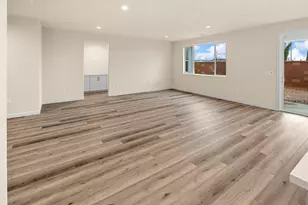 4156 Aura Way, Rancho Cordova, CA 95742 - Photo 22