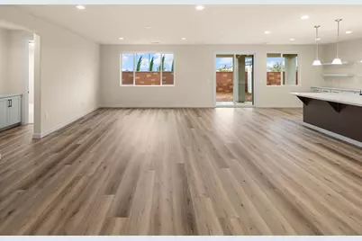 4156 Aura Way, Rancho Cordova, CA 95742 - Photo 2