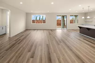 4156 Aura Way, Rancho Cordova, CA 95742 - Photo 2