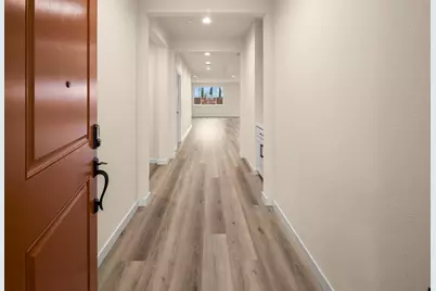 4156 Aura Way, Rancho Cordova, CA 95742 - Photo 20