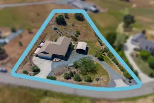 2426 Adelfa St, La Grange, CA 95329 - Photo 46
