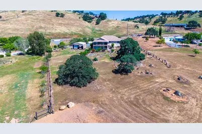 2426 Adelfa Street, La Grange, CA 95329 - Photo 46