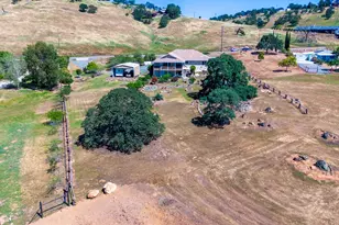 2426 Adelfa St, La Grange, CA 95329 - Photo 46